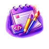 Editor