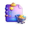 Acquisti